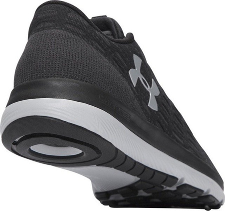 BUTY UNDER ARMOUR UA SLINGFLEX (1285676-001)