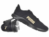 BUTY Puma FTR Connect 377729-08