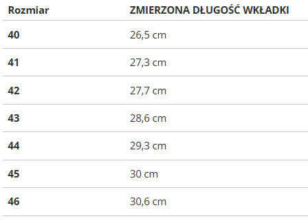 BUTY MĘSKIE - U.S. POLO ASSN. - ALEXIS004-LBR-BEI01