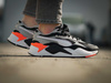Buty Puma RS-X3 Puzzle (372357-08)