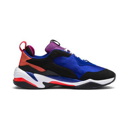 Puma Thunder 4 Life 369471-01