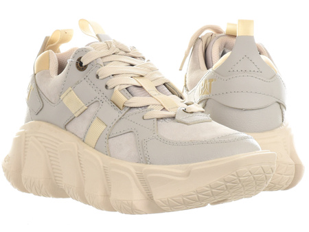 Buty Caterpillar Cat IMPOSTER P111207