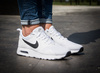 NIKE AIR MAX TAVAS BR (828569-101)