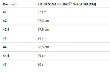 Buty Puma Future Rider Mix Elevate 388662-02