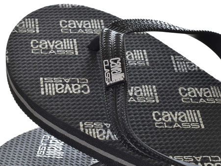 JAPONKI CAVALLI CLASS HOME - D001074-B001