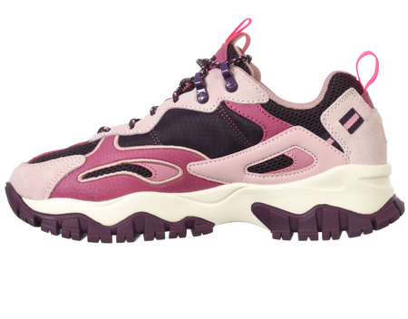 FILA - BUTY DAMSKIE - RAY TRACER TR2 WMN FFW0267.43227