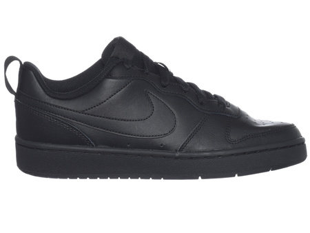 Buty damskie Nike COURT BOROUGH LOW 2 BQ5448-001