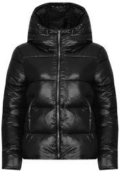 U.S. POLO ASSN. -  KURTKA DAMSKA - AYMA 327 66678 53469 199