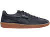 PUMA - BUTY MĘSKIE - PALERMO LTH S&P 398383-02