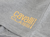 CAVALLI CLASS HOME - SPODENKI MĘSKIE - D001065-B001