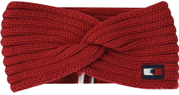 Opaska Tommy Hilfiger TH10101-005