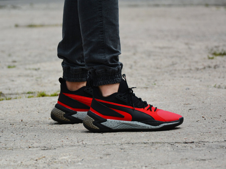 Buty Puma Uproar Hybrid Court 192775-08