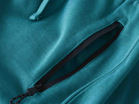 U.S. POLO ASSN. - MĘSKIE SZORTY HARL 131 65320 52319 234