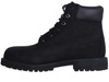 Buty TIMBERLAND TB012907 001