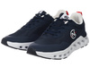 NAUTICA COMPETITION - BUTY MĘSKIE - AYDEN NCM515Z20/01