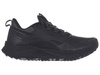 Buty damskie Reebok FLOATRIDE ENERGY 4 ADVENT GZ1406