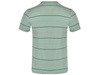 T-shirt męski Puma Fusion Striped (582684-32)