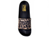 KLAPKI CAVALLI CLASS HOME - D000785-B001