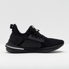 Puma Ignite Limitless Sr (190482-01)