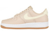 Buty Nike WMNS Air Force 1 '07 DD8959-111