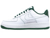 NIKE - BUTY UNISEX - W AIR FORCE 1'07 MINI JEWEL IB6543-102