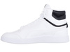 Buty Puma Shuffle Mid 380748-01