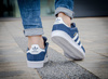 ADIDAS SUPERSTAR (F37135)