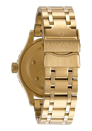 ZEGAREK NIXON 38-20 (A4102042)