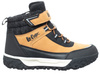 LEE COOPER - BUTY DZIECIĘCE - LCJ-25-01-3757K