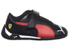 Buty dziecięce Puma Ferrari Race R-Cat V Inf 306548-02