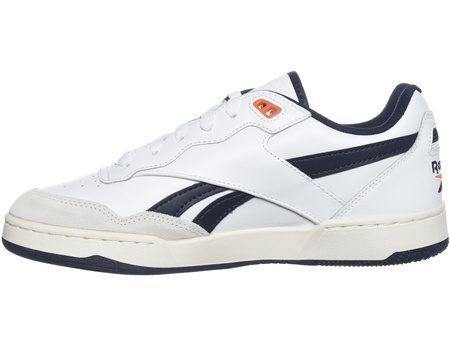 Buty damskie Reebok BB 4000 II IE6832