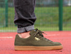 Puma Suede Classic 365347-46