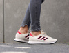 BUTY ADIDAS GLENBUCK SPEZIAL (DA8758)