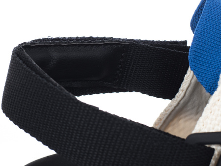 Buty męskie Reebok BEATNIK ID2202