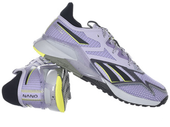 Buty damskie Reebok NANO X2 TR ADVENTURE HP9230