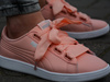 BUTY PUMA VIKKY V2 RIBBON 369114-04