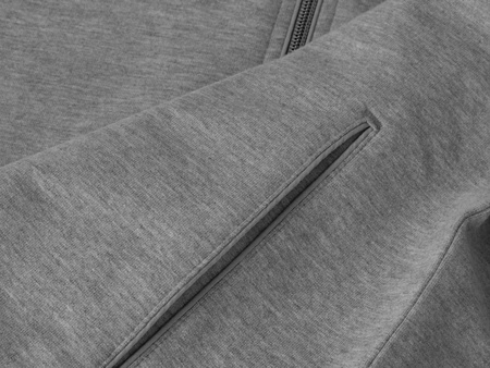 U.S. POLO ASSN. - DAMSKA BLUZA MONI 362 66758 51932 188