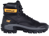 Buty robocze BHP Caterpillar Cat Invader HI ST SB EN/STEEL TOE P725131