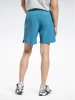 REEBOK - SZORTY SPORTOWE MĘSKIE - TS STRENGTH 3.0 SHORT HS5938
