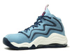 NIKE Air Pippen 1 Work Blue (325001-403)