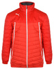 Kurtka Puma King Coach Jacket 653558-01