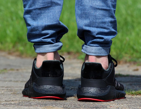 BUTY ADIDAS EQT SUPPORT 93/17 (CQ2394)