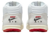 NIKE - BUTY MĘSKIE -  AIR TRAINER 1 DZ2547-100