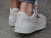PUMA x Cali Emboss (369734-06)