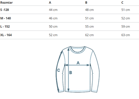 DZIECIĘCA KURTKA PUMA - LIGA CASUALS PADDED JKT JR 655625-03