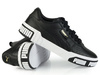 BUTY PUMA Cali Bold (370811-03)