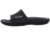 CROCS - KLAPKI UNISEX - CLASSIC CROCS SLIDE 206121-001