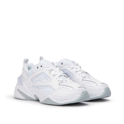Buty W Nike M2K Tekno AO3108-100