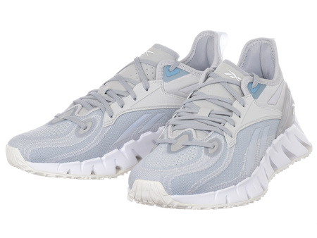 Buty damskie Reebok ZIG KINETICA 3 HR1318