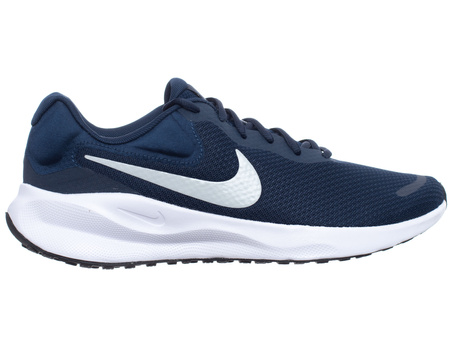 NIKE - BUTY MĘSKIE - NIKE REVOLUTION 7 FB2207-400